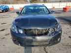 2011 LEXUS GS 350