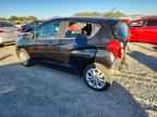 2021 CHEVROLET Spark