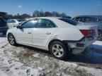 2013 CHEVROLET MALIBU