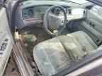 2005 FORD Crown Victoria