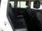 2014 JEEP Compass
