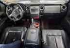 2012 FORD F-150 Lightning