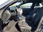 2024 BMW i4