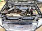 2007 FORD Explorer Sport Trac
