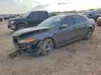 2008 ACURA TL