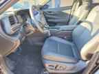 2025 TOYOTA Crown