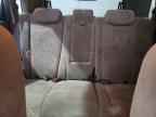 2005 HYUNDAI TUCSON