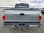 2005 TOYOTA TUNDRA