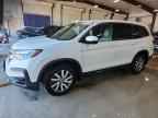 2020 HONDA PILOT