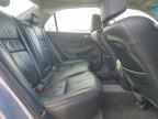 2003 HONDA ACCORD