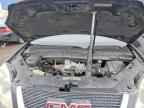 2007 GMC ACADIA