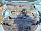 2025 KIA SELTOS