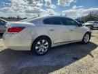 2011 BUICK LACROSSE