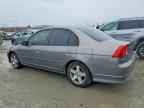 2005 HONDA CIVIC