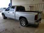 2008 DODGE RAM 1500