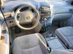 2008 TOYOTA SIENNA