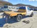 2012 CHEVROLET COLORADO