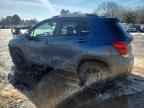 2022 CHEVROLET TRAX
