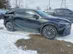 2023 LEXUS RX 350