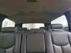 2006 CHEVROLET Suburban