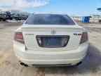 2007 ACURA TL