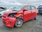 2009 TOYOTA SCION