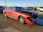 2004 BUICK Lesabre