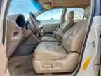 2000 LEXUS Rx 300