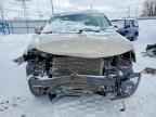 2009 DODGE JOURNEY