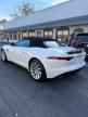 2017 JAGUAR F-Type