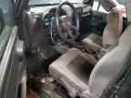 2008 JEEP WRANGLER