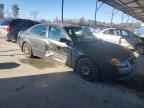 2006 NISSAN ALTIMA