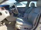 2011 CHEVROLET IMPALA