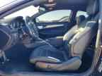2012 MERCEDES-BENZ C-CLASS