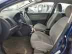 2012 NISSAN SENTRA