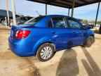 2010 KIA RIO