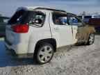 2010 GMC Terrain