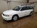 1999 SUBARU Legacy