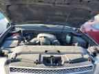 2011 CHEVROLET Tahoe