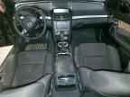 2008 PONTIAC G8