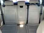 2013 BMW X5