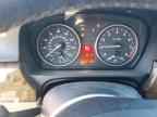 2007 BMW 3 SERIES