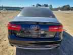 2012 AUDI A6