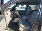 2014 HONDA PILOT