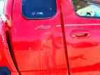 2000 FORD F-150 Lightning