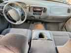 2001 FORD F-150