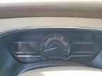 2015 LINCOLN Navigator