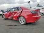 2006 LEXUS IS 350