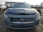 2010 NISSAN Maxima