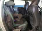 2014 CHEVROLET TRAVERSE
